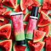 St.Tropez Gradual Tan Watermelon Lotion 200ml thumbnail 5