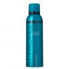 St. Tropez Self Tan Express Mist 200ml thumbnail 1