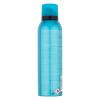 St. Tropez Self Tan Express Mist 200ml thumbnail 3