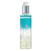St.Tropez Self Tan Purity Gel 200ml thumbnail 1