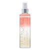 St.Tropez Self Tan Purity Vitamins Mist 200ml thumbnail 1