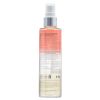 St.Tropez Self Tan Purity Vitamins Mist 200ml thumbnail 10