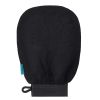 St Tropez Tan Remover Mitt thumbnail 1