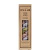 Stila One Step Correct (30ml) thumbnail 4