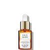 Sunday Riley C.E.O. Glow Vitamin C + Turmeric Face Oil 15ml thumbnail 1