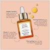 Sunday Riley C.E.O. Glow Vitamin C + Turmeric Face Oil 15ml thumbnail 3