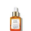Sunday Riley C.E.O. Glow Vitamin C + Turmeric Face Oil 35ml thumbnail 1