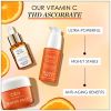 Sunday Riley C.E.O. Glow Vitamin C + Turmeric Face Oil 35ml thumbnail 4
