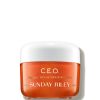 Sunday Riley C.E.O. Vitamin C Rich Hydration Cream 50g thumbnail 1
