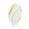 Sunday Riley C.E.O. Vitamin C Rich Hydration Cream 50g thumbnail 2