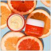 Sunday Riley C.E.O. Vitamin C Rich Hydration Cream 50g thumbnail 5