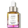 Sunday Riley JUNO Antioxidant + Superfood Face Oil 35ml thumbnail 1