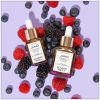 Sunday Riley JUNO Antioxidant + Superfood Face Oil 35ml thumbnail 4