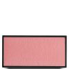 Surratt Artistique Blush 4g (Various Shades) thumbnail 1