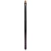 Surratt Artistique Concealer Brush Petite thumbnail 1