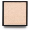 Surratt Artistique Eyeshadow 1.7g (Various Shades) thumbnail 1