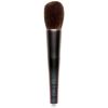 Surratt Artistique Face Brush thumbnail 1
