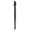 Surratt Artistique Smokey Eye Brush Grande thumbnail 1