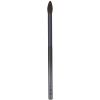 Surratt Artistique Smokey Eye Brush Petite thumbnail 1