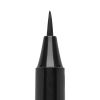 Surratt Autographique Liner 0.45g (Various Shades) thumbnail 1