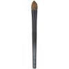 Surratt Classique Shadow Brush Grande thumbnail 1