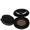 Surratt Diaphane Loose Powder - Éclatant thumbnail 1