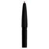 Surratt Expressioniste Brow Pencil Refill Cartridge - Brunette thumbnail 1