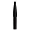 Surratt Expressioniste Brow Pencil Refill Cartridge - Raven thumbnail 1