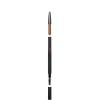 Surratt Expressioniste Refillable Brow Pencil 0.09g (Various Shades) thumbnail 1