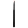 Surratt Moderniste Lip Pencil 0.15g (Various Shades) thumbnail 1