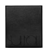 Surratt Petite Palette thumbnail 3