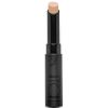 Surratt Surreal Skin Concealer 1.9g (Various Shades) thumbnail 1