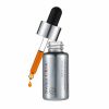 Swiss Clinic Self-Tan Drops (15ml) thumbnail 1