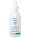 Synchroline Aknicare Cleanser (200ml) thumbnail 1
