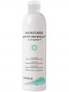 Synchroline Aknicare Gentle Cleansing Gel (200ml) thumbnail 1