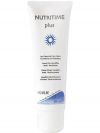 Synchroline Nutritime Face Cream (50ml) thumbnail 1