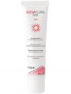 Synchroline Rosacure Fast Cream/Gel (30ml) thumbnail 1