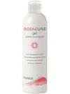 Synchroline Rosacure Gentle Cleansing Gel (200ml) thumbnail 1
