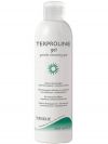 Synchroline Terproline Gentle Cleansing Gel (200ml) thumbnail 1
