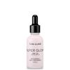 Tan-Luxe Super Glow SPF30 Hyaluronic Self-Tan Serum 30ml thumbnail 1