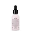 Tan-Luxe Super Glow SPF30 Hyaluronic Self-Tan Serum 30ml thumbnail 2