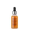 Tan-Luxe The Face Anti-Age Rejuvenating Self-Tan Drops 30ml - Light/Medium thumbnail 1