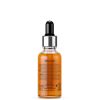 Tan-Luxe The Face Anti-Age Rejuvenating Self-Tan Drops 30ml - Light/Medium thumbnail 2