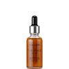 Tan-Luxe The Face Anti-Age Rejuvenating Self-Tan Drops 30ml - Medium/Dark thumbnail 1