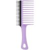 Tangle Teezer Naturally Curly x Wide Tooth Comb Bundle thumbnail 3
