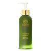 Tata Harper Clarifying Cleanser (125ml) thumbnail 1