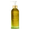 Tata Harper Nourishing Oil Cleanser (125ml) thumbnail 1