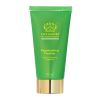 Tata Harper Regenerating Cleanser (50ml) thumbnail 1