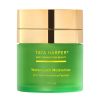Tata Harper Water-Lock Moisturizer (50ml) thumbnail 1