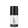 The INKEY List- 15% Vitamin C and EGF Serum 30ml thumbnail 1